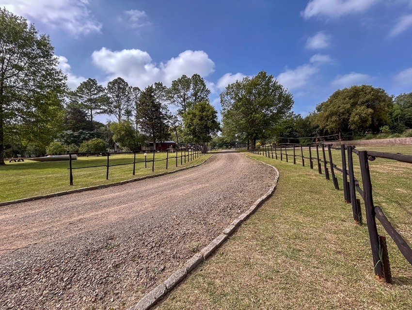 Commercial Property for Sale in Lindequesdrif North West